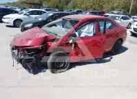 2018 Toyota COROLLA photo
