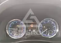 2018 Toyota COROLLA фото