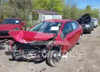 2018 Toyota COROLLA photo