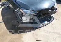 2018 Toyota COROLLA photo