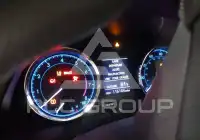 2018 Toyota COROLLA фото