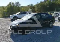 2018 Toyota COROLLA photo