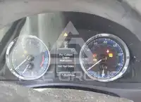 2018 Toyota COROLLA фото