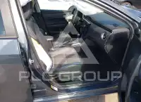 2018 Toyota COROLLA photo