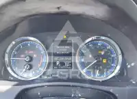 2018 Toyota COROLLA фото