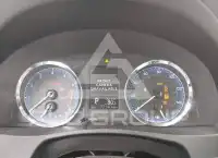 2018 Toyota COROLLA фото