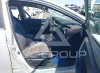 2018 Toyota COROLLA photo