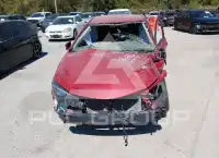 2018 Toyota COROLLA photo