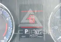 2018 Toyota COROLLA фото
