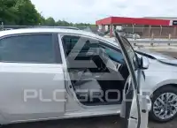 2018 Toyota COROLLA photo
