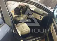 2018 Toyota COROLLA фото