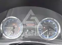 2018 Toyota COROLLA фото