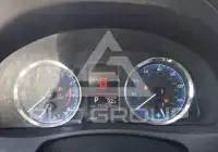 2018 Toyota COROLLA фото