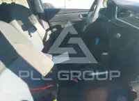 2018 Toyota COROLLA фото