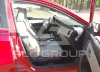 2018 Toyota COROLLA фото
