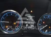 2018 Toyota COROLLA фото