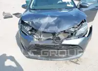 2018 Toyota COROLLA фото