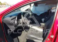 2018 Toyota COROLLA photo