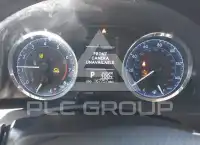 2018 Toyota COROLLA фото
