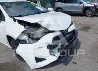 2018 Toyota COROLLA photo