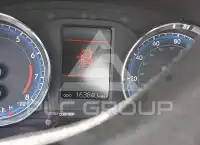2018 Toyota COROLLA photo