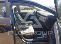 2018 Toyota COROLLA фото