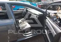 2018 Toyota COROLLA photo
