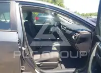 2018 Toyota COROLLA фото