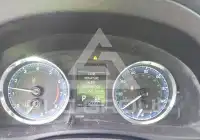2018 Toyota COROLLA фото