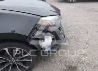 2018 Toyota COROLLA фото