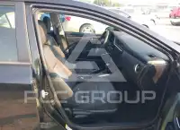 2018 Toyota COROLLA photo