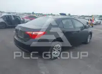 2018 Toyota COROLLA фото