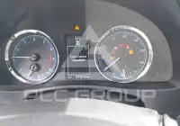 2018 Toyota COROLLA фото