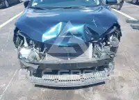2018 Toyota COROLLA фото