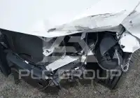 2018 Toyota COROLLA photo