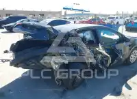 2018 Toyota COROLLA photo