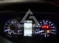 2018 Toyota SIENNA фото