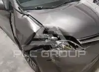 2018 Toyota SIENNA photo