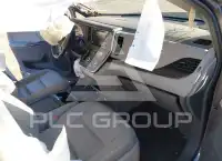 2018 Toyota SIENNA фото