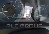 2018 Toyota SIENNA фото