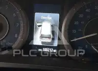 2018 Toyota SIENNA фото