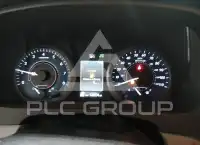 2018 Toyota SIENNA photo