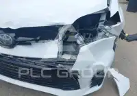 2018 Toyota SIENNA photo