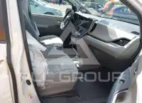 2018 Toyota SIENNA photo