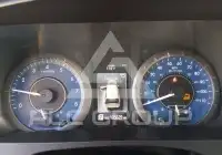 2018 Toyota SIENNA photo