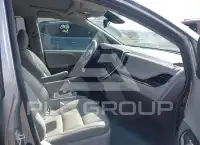 2018 Toyota SIENNA фото