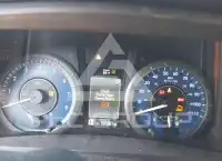2018 Toyota SIENNA фото