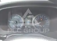 2018 Toyota SIENNA фото