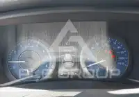 2018 Toyota SIENNA photo