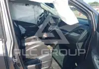 2018 Toyota SIENNA photo